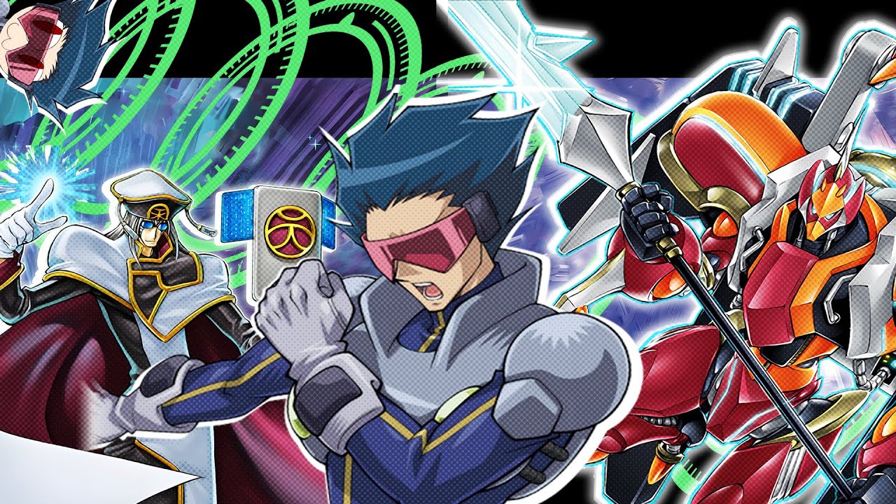 TECH GENUS ENGAGE