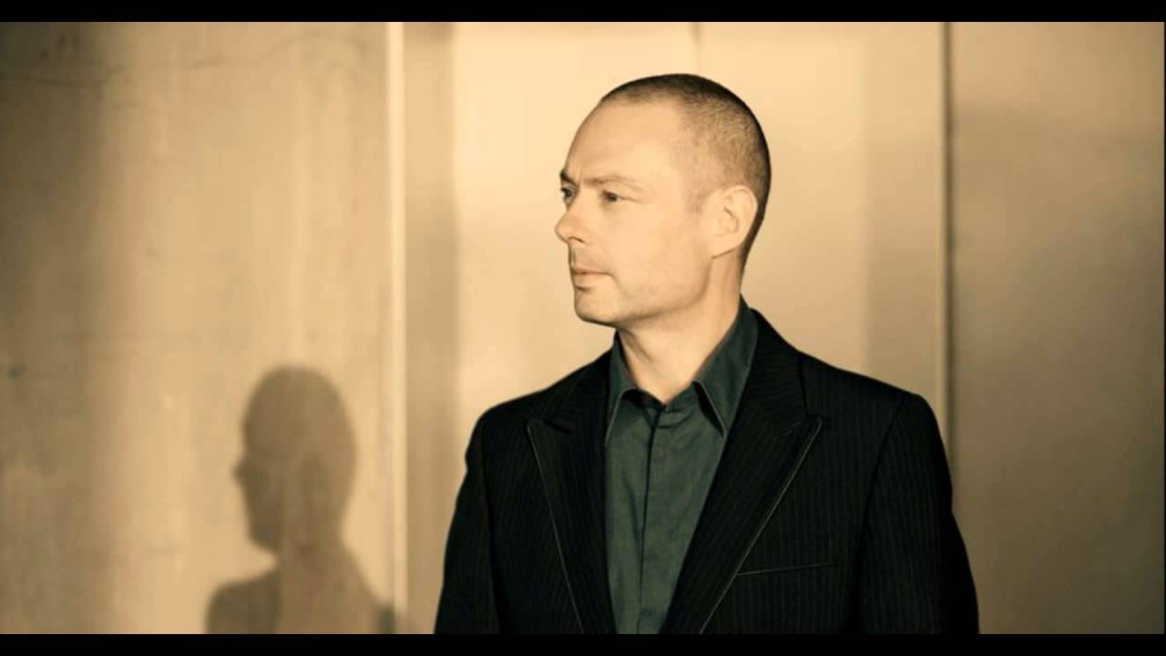 Mark Padmore / Paul Lewis - Schubert : Die Sterne