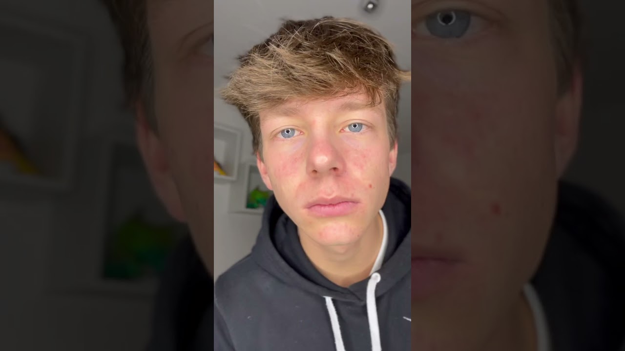 Jede Mutter ist gleich... #youtubeshorts #youtube #shorts #viral