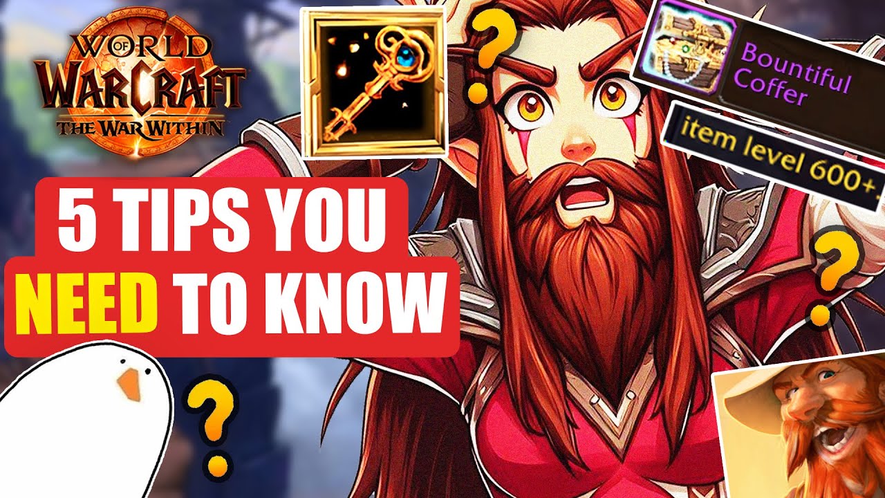 *Gearing In Delves Is BROKEN!* Here's the SIMPLEST Guide to Gearing FAST In Delves (SOLO!)