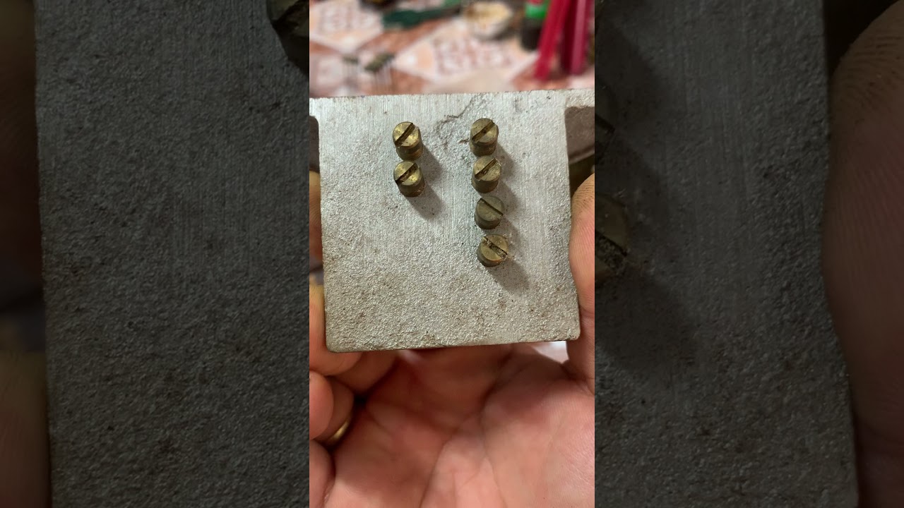 Phân biệt đời máy ô đô phát. Phần 2