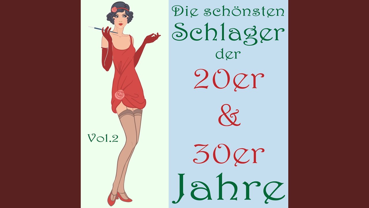 Du und ich im Mondenschein