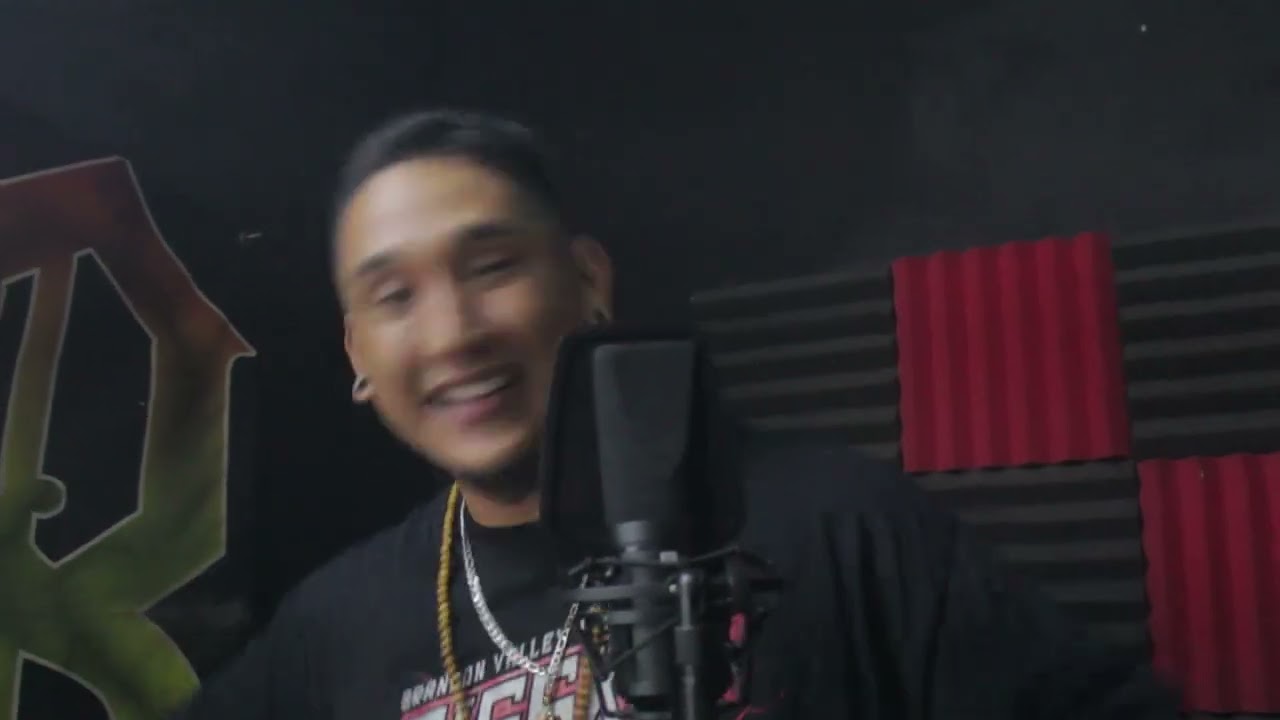 LIRICA ADICTIVA - Hay Momentos - (XavierX Beats) Merida Locos