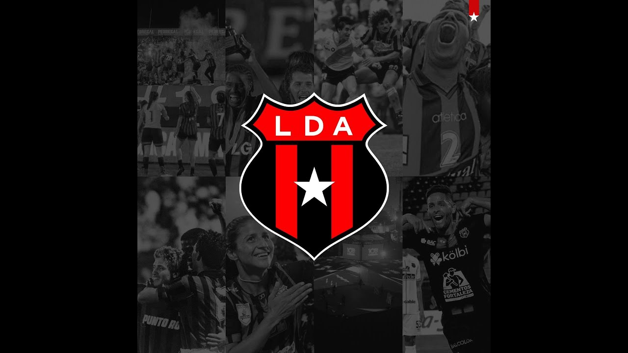 Jornada 3, Torneo de Clausura 2026, U13