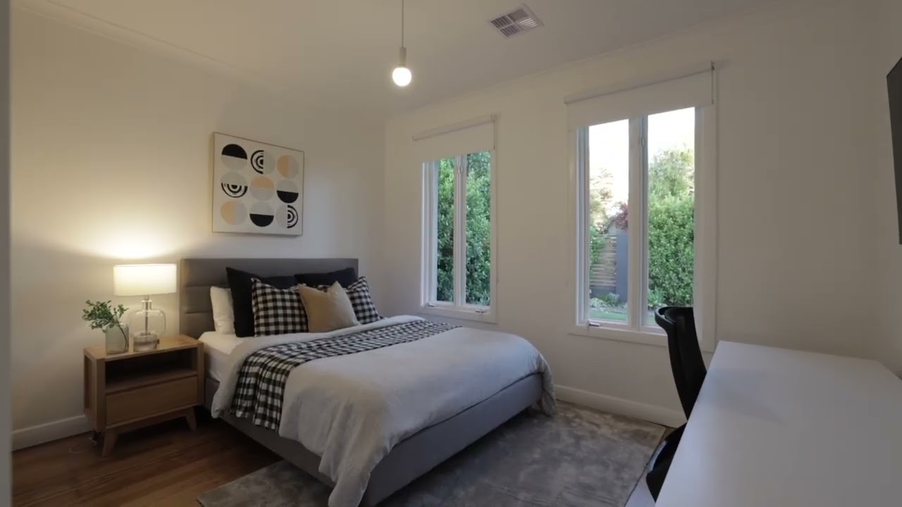 25 Miller St, Highett - For Sale by Kylie & Stefan from Buxton Sandringham
