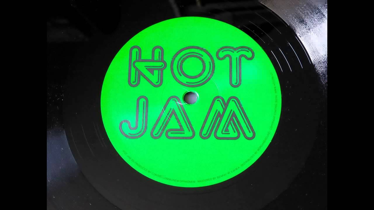 CCO -- Plausible Deniability