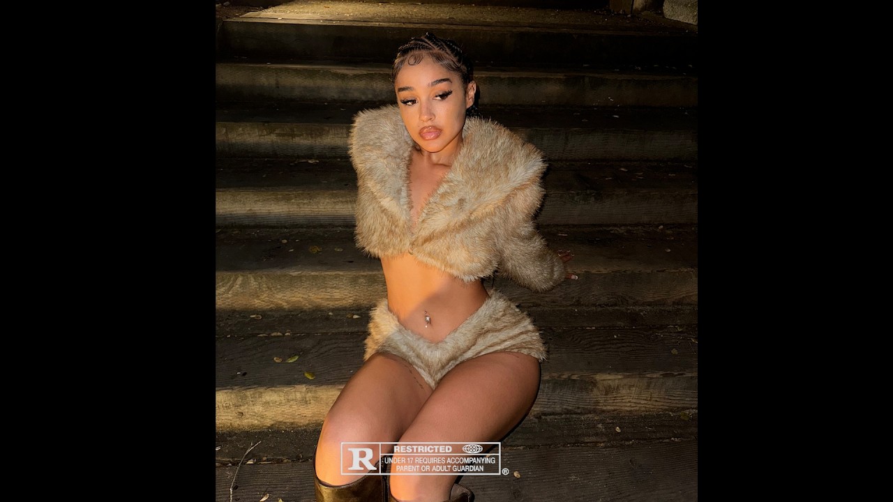 (free) bryson tiller x karri x isaiah falls type beat - 
