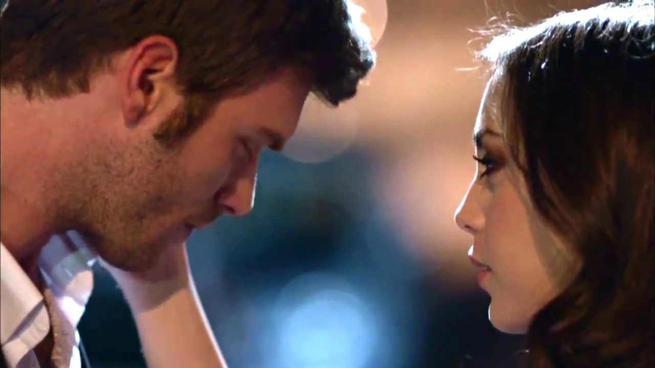 Kuzey & Cemre / Far Away