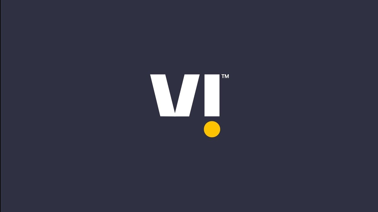 Vi Binge all night offer || Unlimited Data Every Day From 12 Am to 6 AM || No FUP Limit