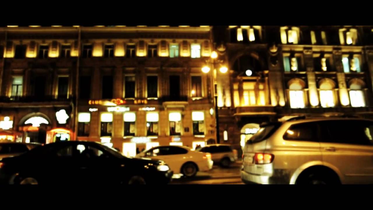 DJ Wich & Rasco (The Untouchables) - Trust (VIDEO)
