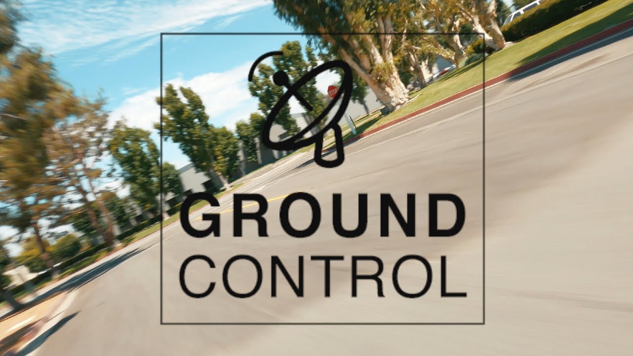 FPV GoPro Hero 9 // 5K 24fps export to 4k // Stabilized and Graded