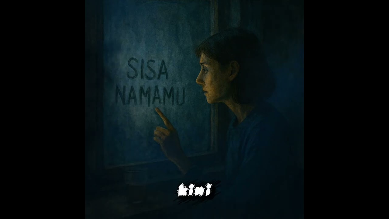 Sisa Namamu