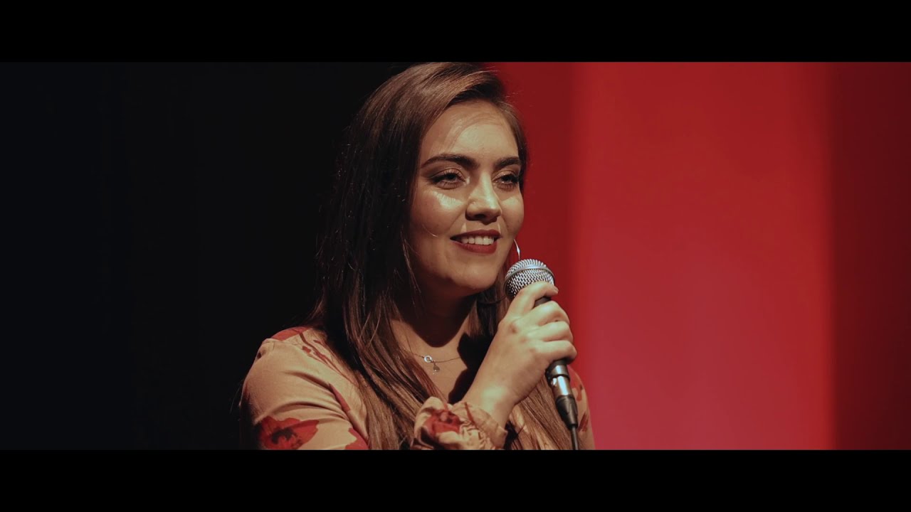 Emilia Hamerlik - 