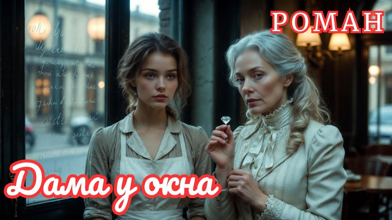 🎧 аудиокнига 