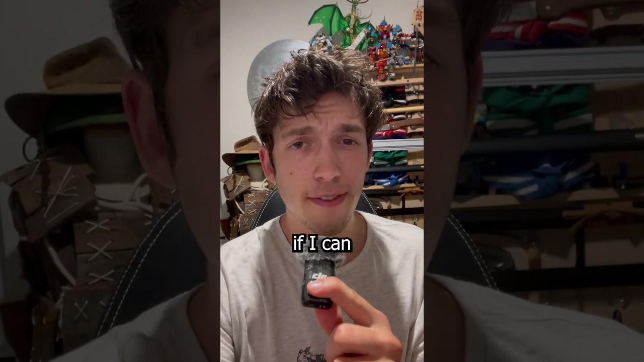 Смогу ли я пройти Minecraft, пока голодаю?