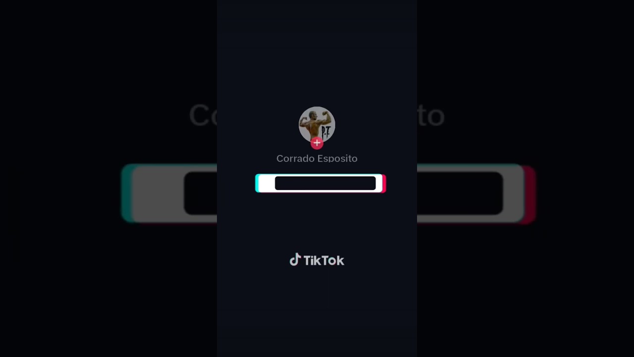 SGARRO EPICO A PRANZO 💥 CHEAT MEAL ZOZZO 