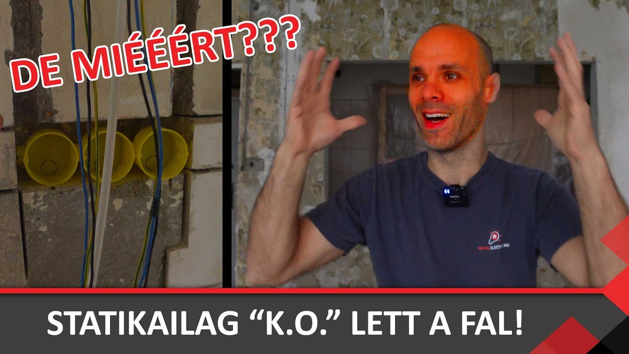 Statikailag 