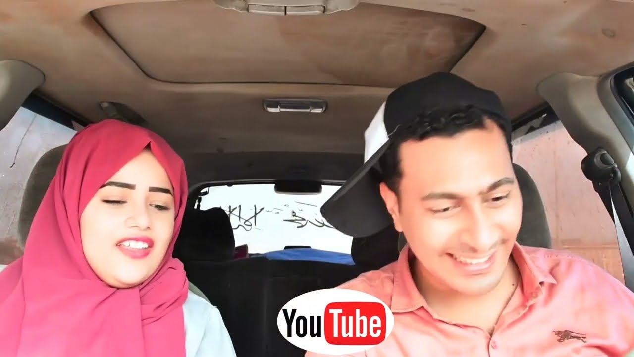 رباش 15 | ضربة قاسية