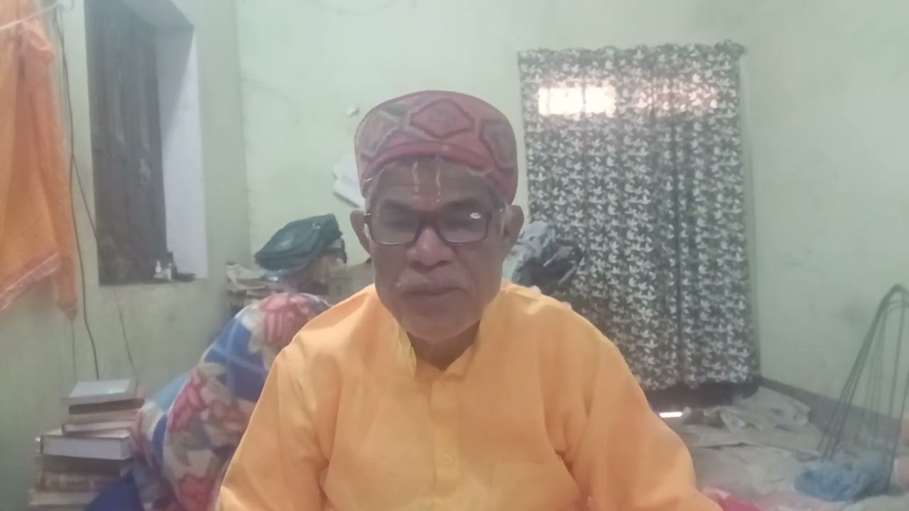 महाशिवरात्रि विशेष