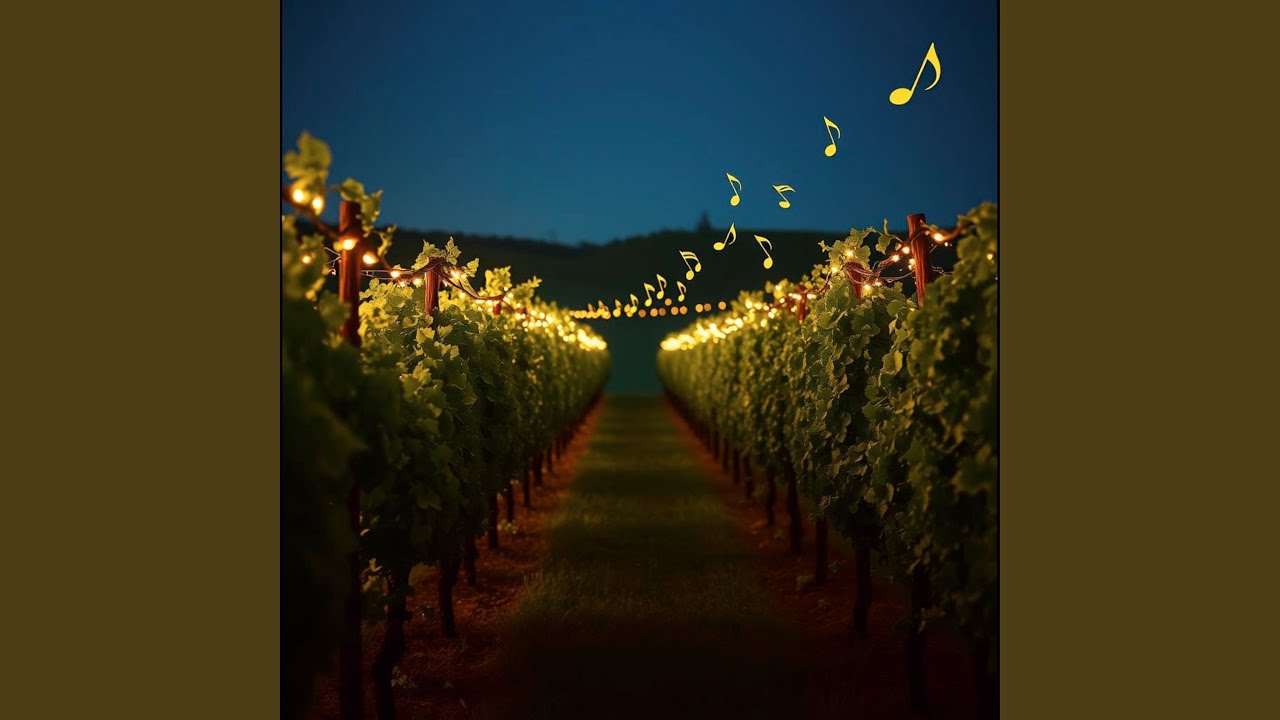 Urdenbacher Wein