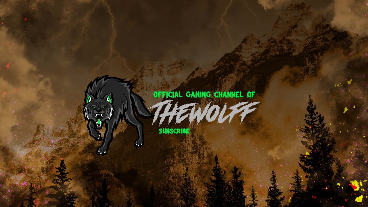 Late Night League Solo Queue!