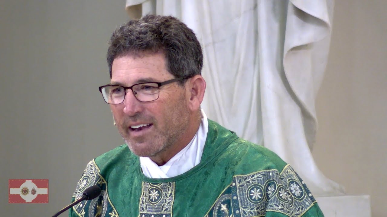 Dividing Christians for 500 years: What must I do to inherit eternal life?