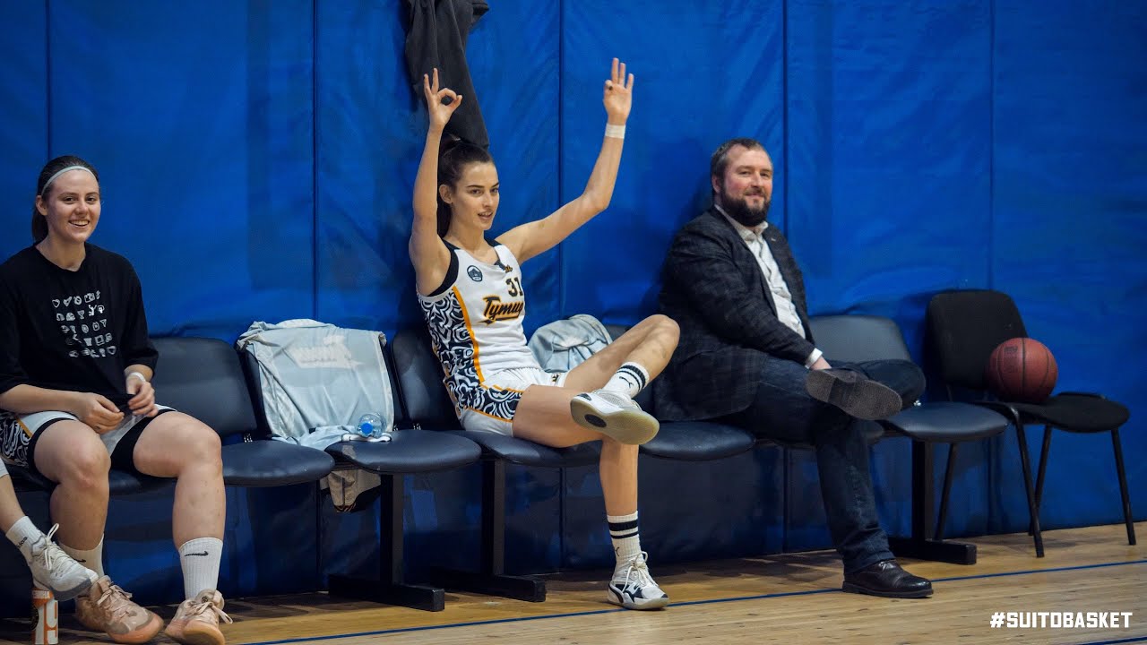 Прослушка Кристины Гулиной | АСБ Санкт-Петербург