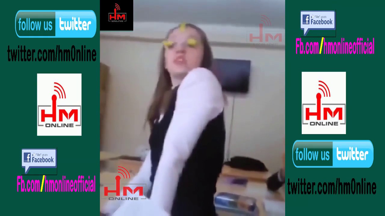 Best Epic Fails Compilation July 2017 - Top 10 Fails - Epic Fails 2017 ★ New Funny videos ★