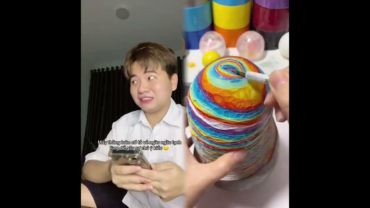 🤣👌👌👌2025 pov Must-Watch Crazy Clips Compilation #humor #fypシ #pov #fyp #foryou 😍😜