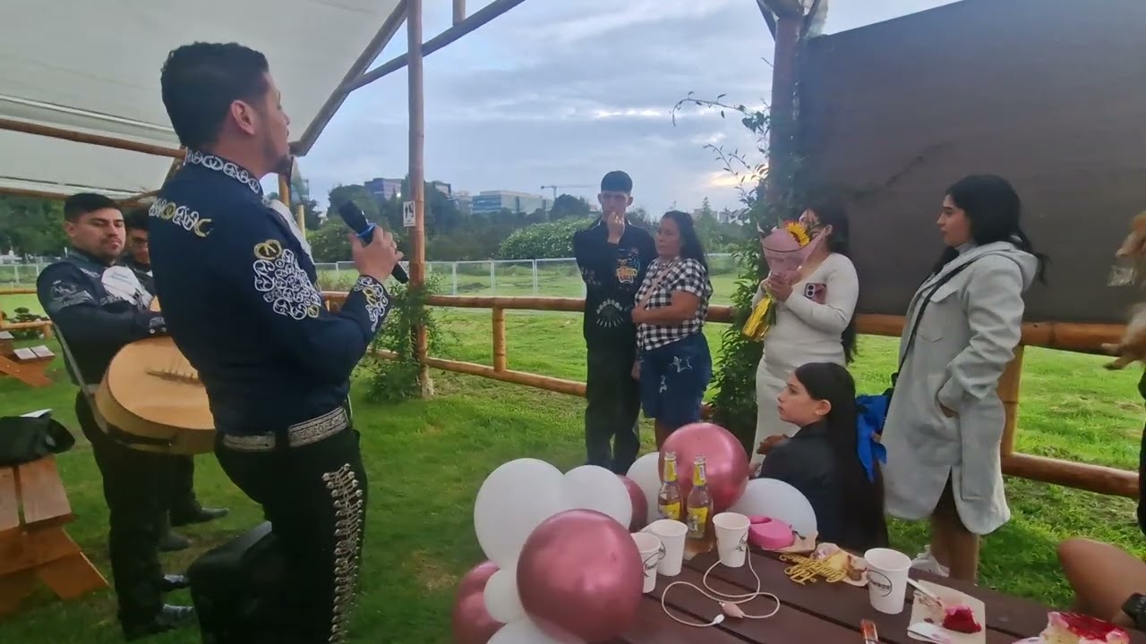 24 de febrero de 2026