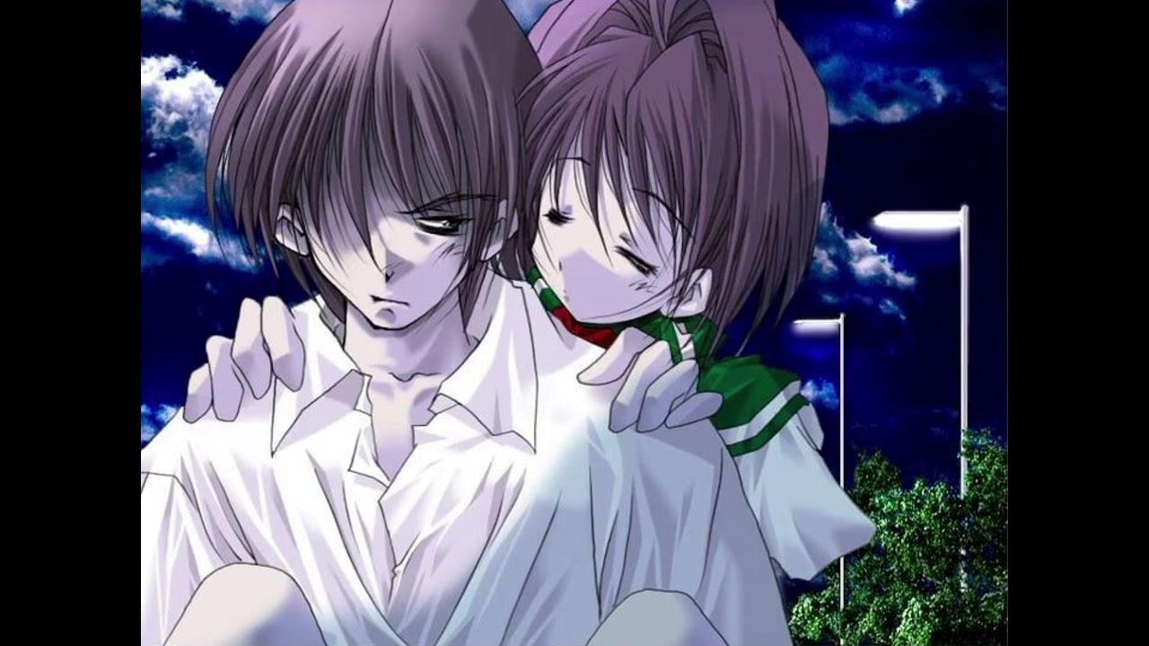 ♡✧ free ✧♡ yabujin + dating simulator + early 2000s type beat (p/ vuksai + ucv)