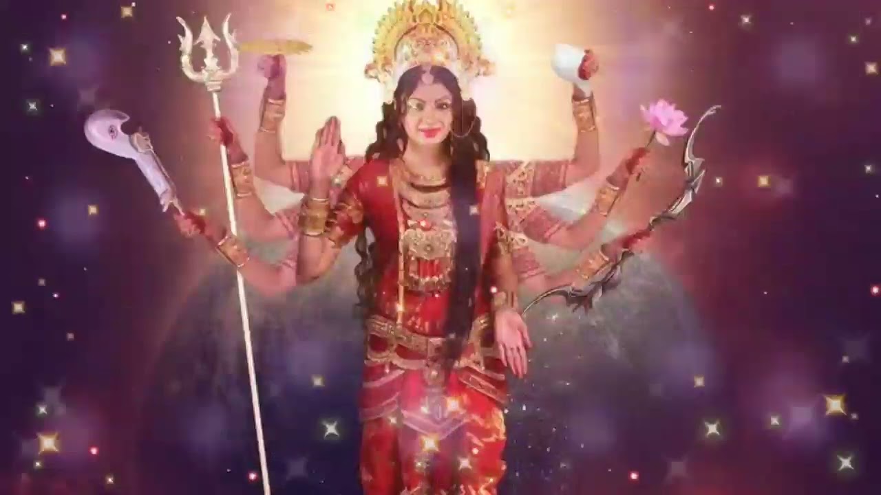 tore kireti hai aani bani vo Mahakal Mahadev Dani    New CG Jas Geet|Jas Geet CG video 2023