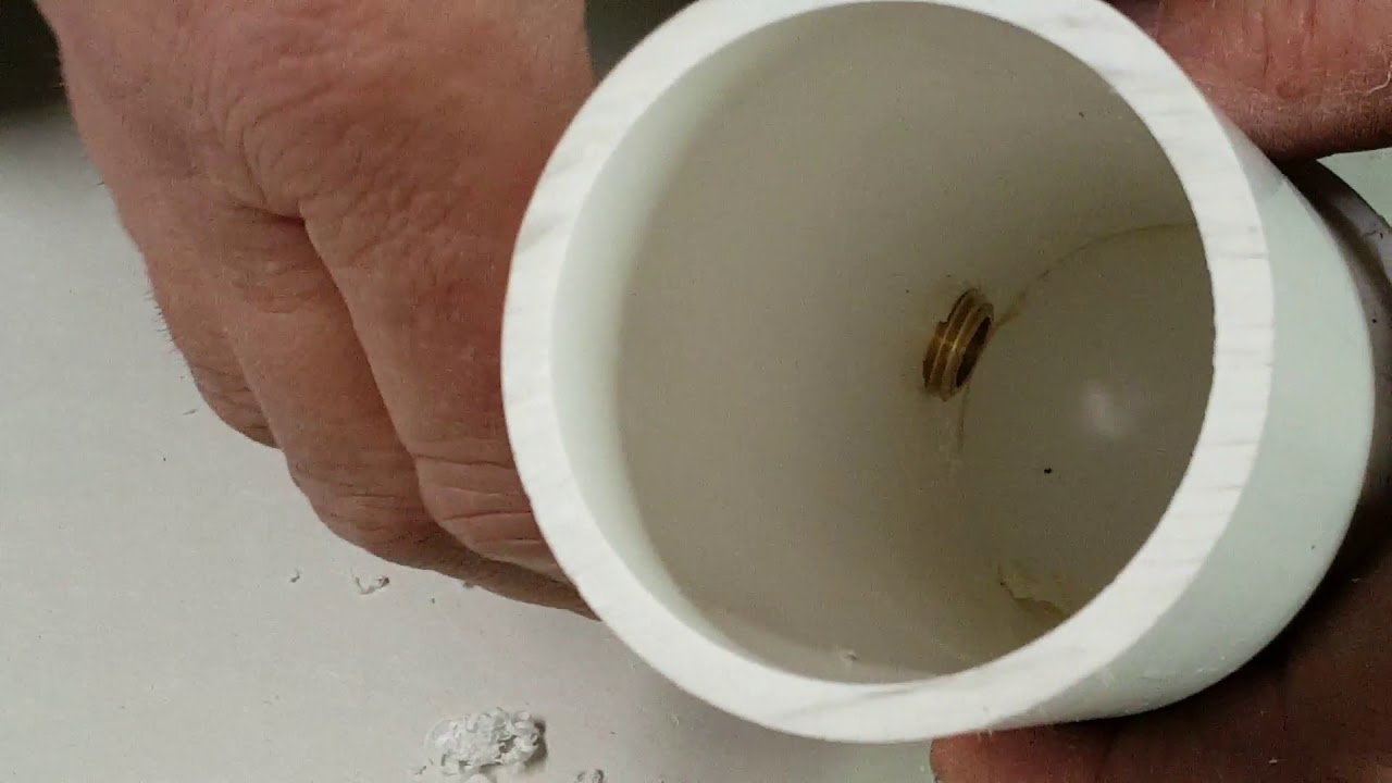 Boxing up the Foam Mate