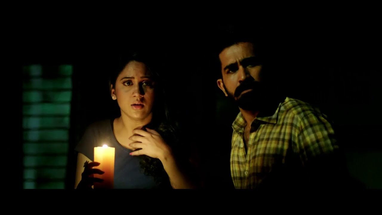 Yeman Teaser Official | Yeman Trailer | Vijay Antony | Mia George | Thiagarajan | Tamil Movie