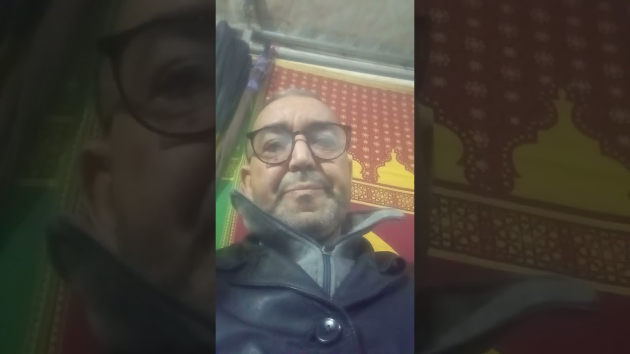 محطات قرآنية (1)