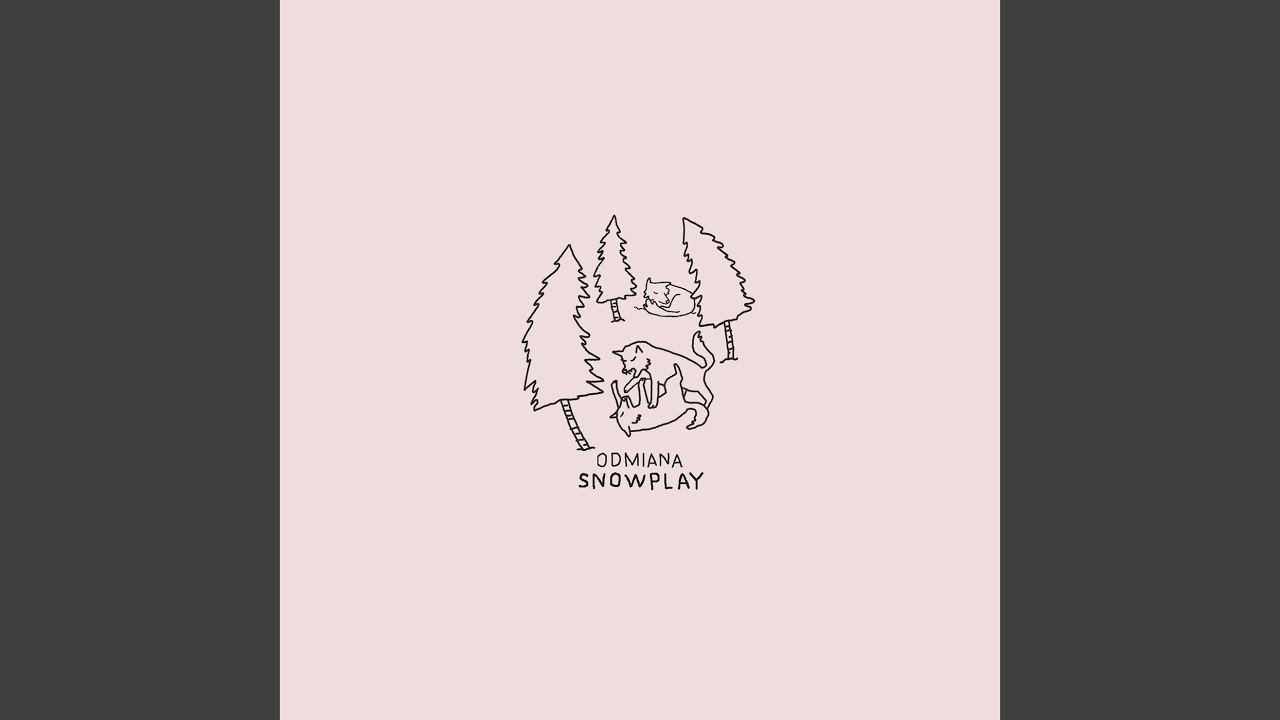Mopey Popo