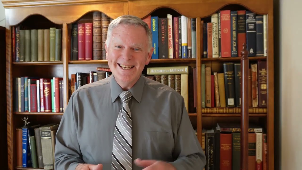 Why it Might be Time to Consider 90% Silver Again