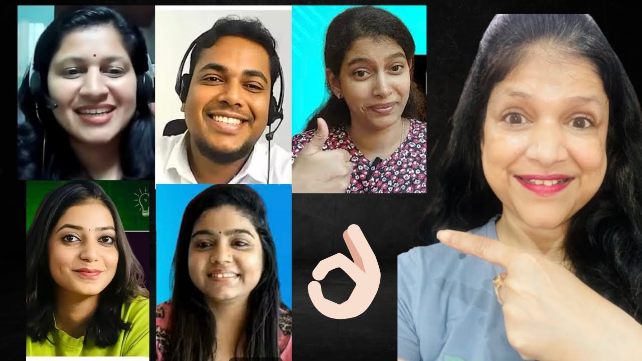 Best Channel For Learning English Is ………