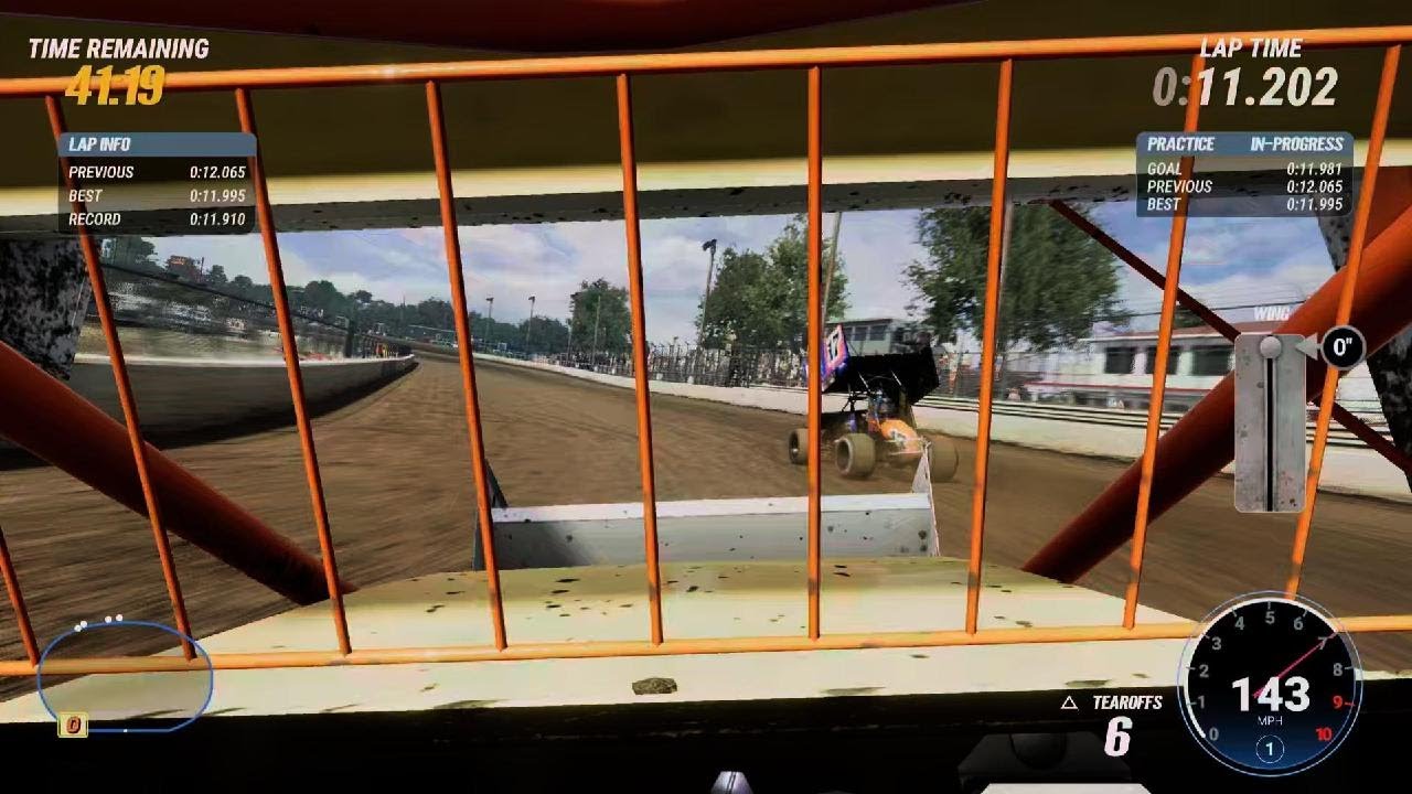 World of Outlaws: Dirt Racing 24_20260203220431