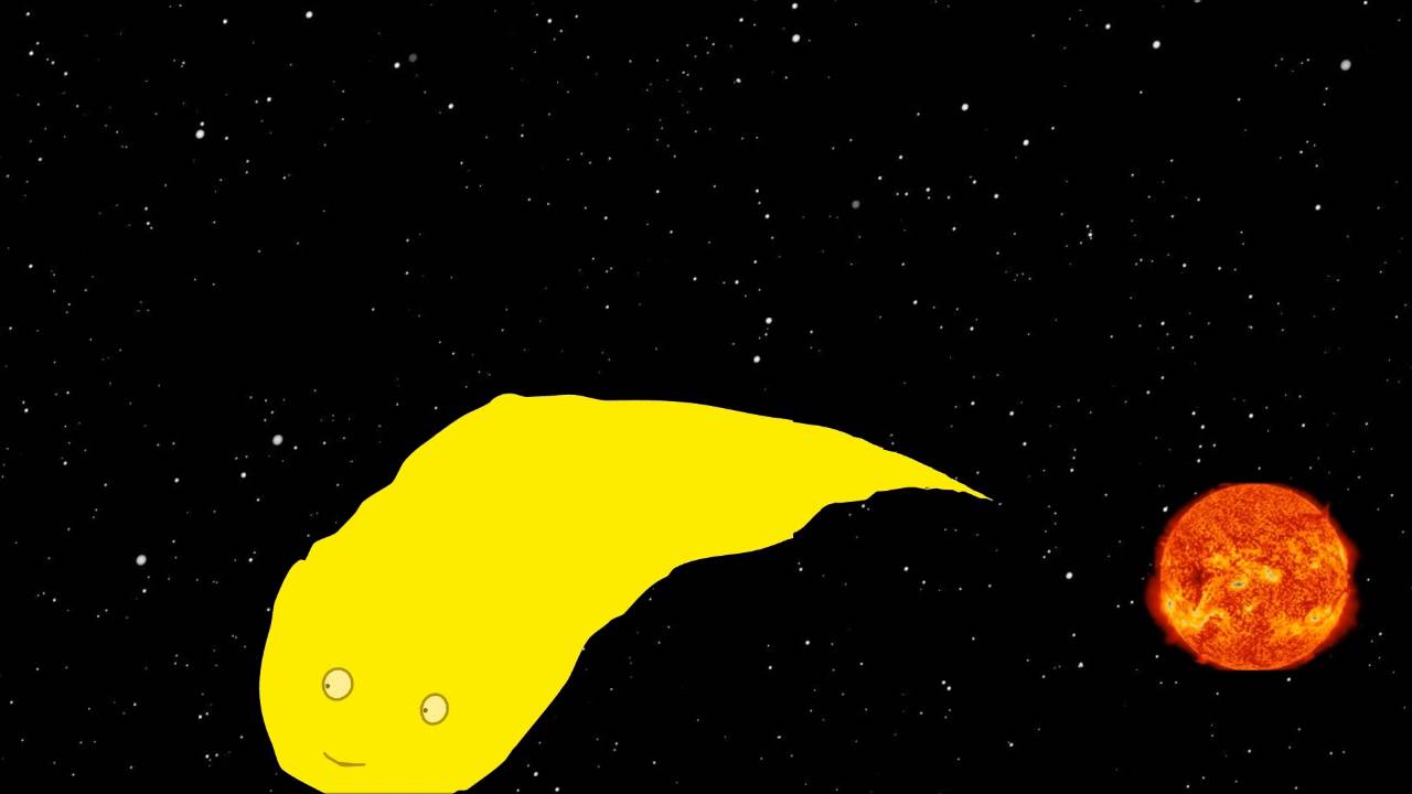 Cesta svetla / autor: Tomáš Bucher