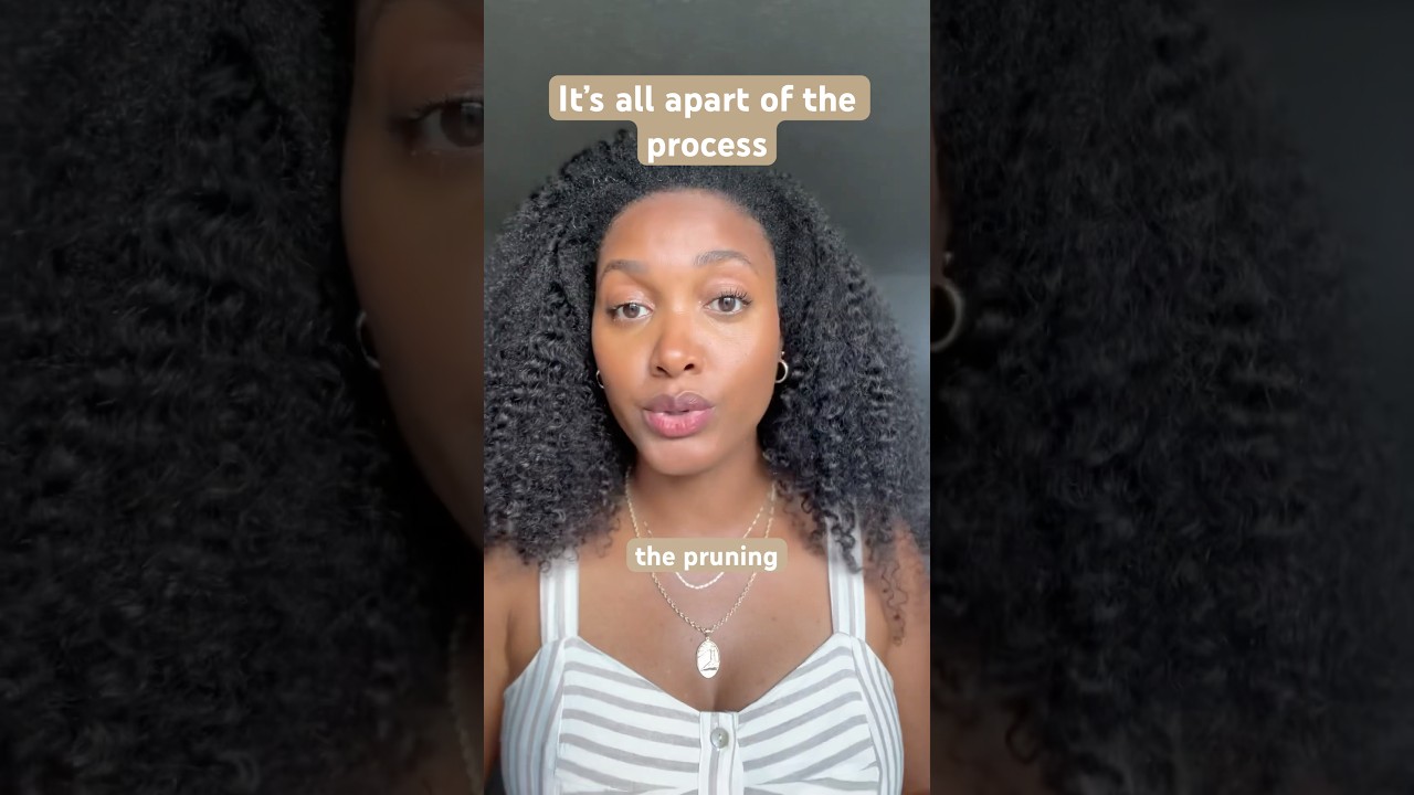 God is Preparing Your He[art] 💜 for Promise #heartwork #faith #preparation #purpose