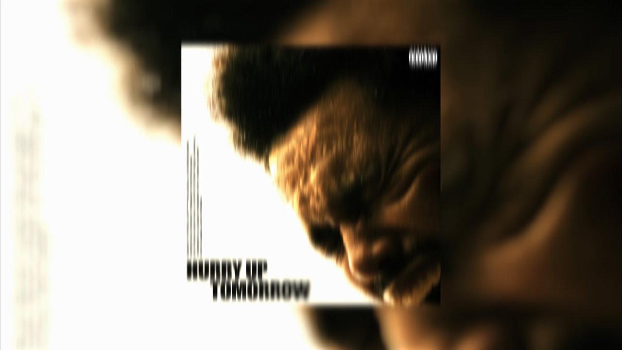 The Weeknd - Wake Me Up [Bass Boosted]