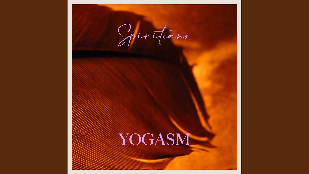 The Art of Yoga