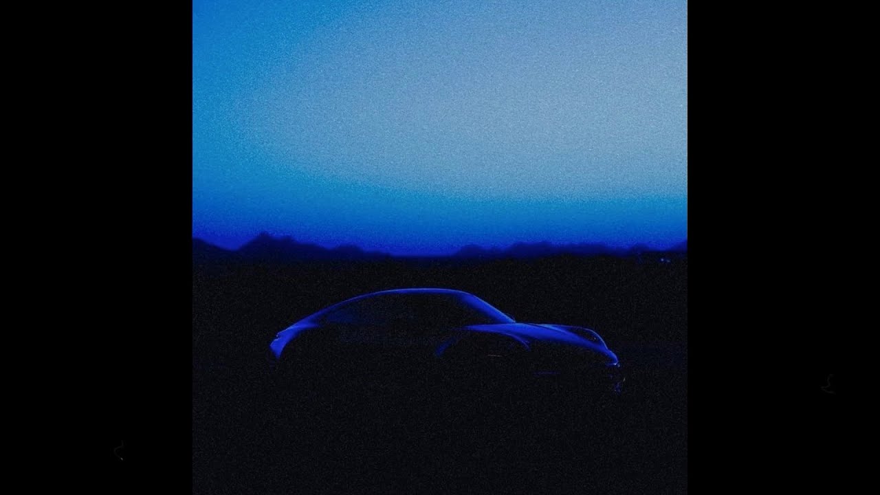 (FREE) R&B Sample Pack / Loop Kit 