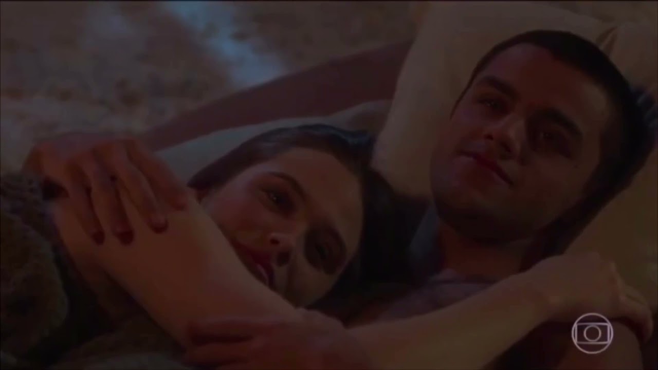 Luna & Teo|| Luteo - My Only One