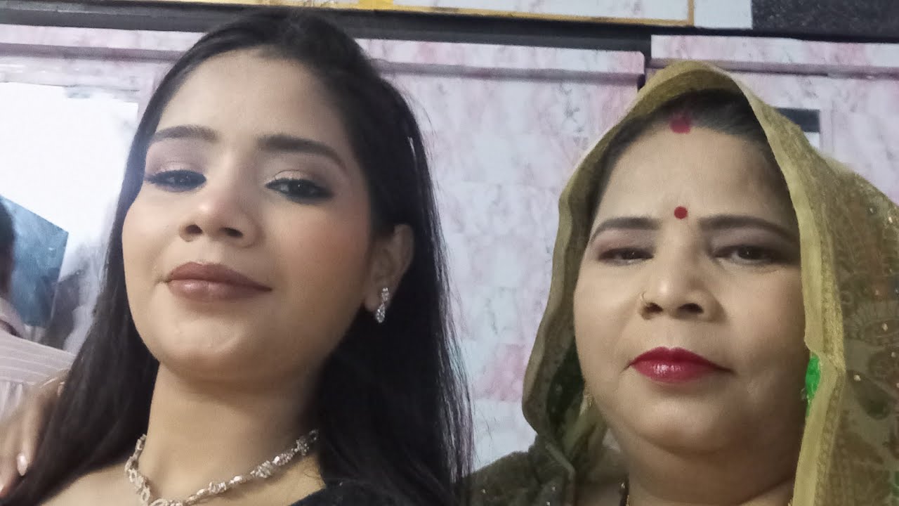 गुड मॉर्निंग सभी को स्वागत है आप सभी का हमारे लाइव में जय भीम जय भीम जय भीम जय भीम जय संविधान 🇮🇳✍️