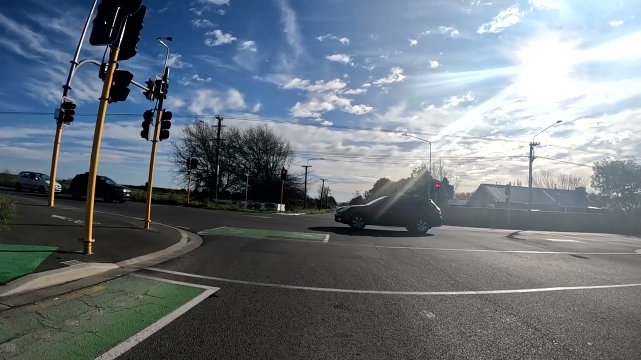 CSC 2020 city slicker range test 97% to 47% battery still works after 3 years