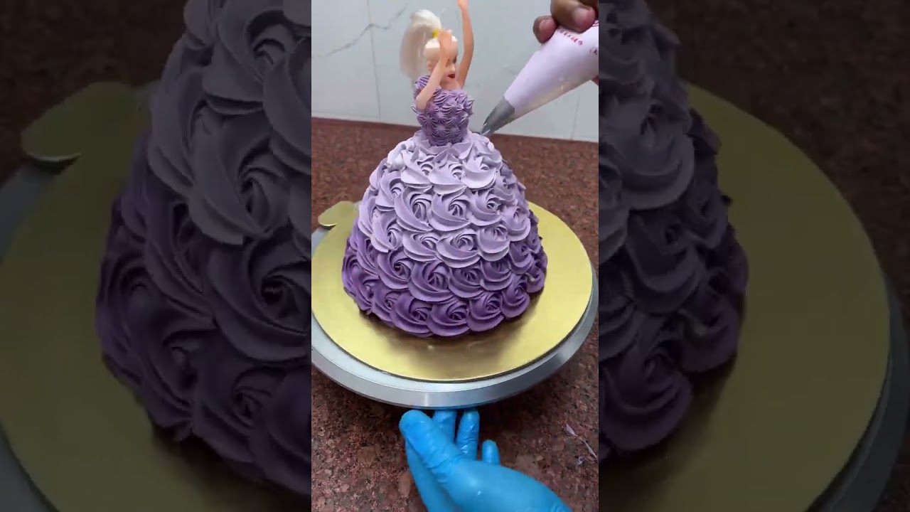 #shortvideo