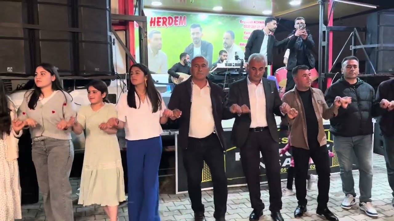 GRUR HERDEM SALLAMA PALAŞ DÜĞÜNÜ #2025 #keşfet #yanbağlama