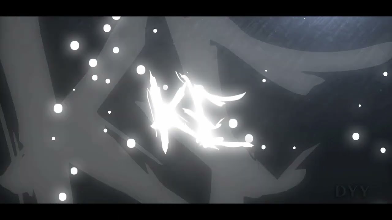 Vierra - Rasa Ini - AMV Typography (FREE PRESET) ALIGHT MOTION NULL & CAMERA (4.0) xml